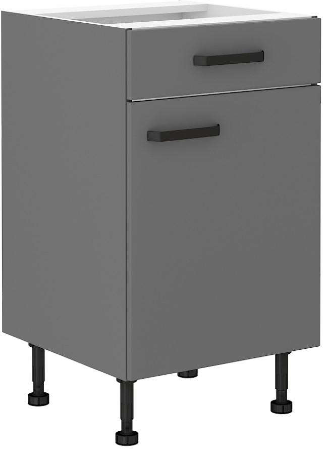 Kuchyňská skříňka spodní STRAKOŠ NASCÁRIA N-8